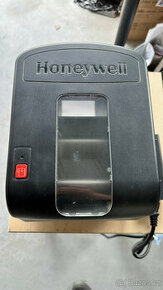 Tiskárna Honeywell PC42t PLUS
