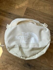 The North Face Duffel Bag