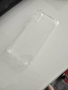 Xiaomi MI 9 SE silikonový kryt na mobil nový nepoužitý