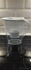 BRITA Filtrační konvice - 1