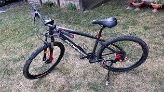 Horské kolo Rockrider