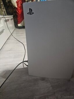 Ps5 digital edition