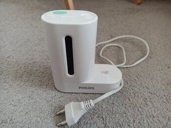 Philips Sonicare HX6907/01 UV sanitizér