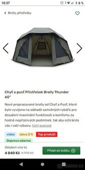 Na prodej