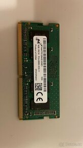 4GB RAM