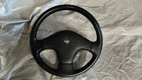 Nissan 200 sx s 13 volant