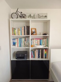 Ikea skříň