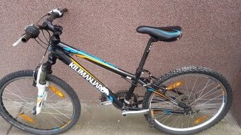 Kilimanjaro 20