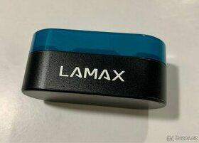 Lamax