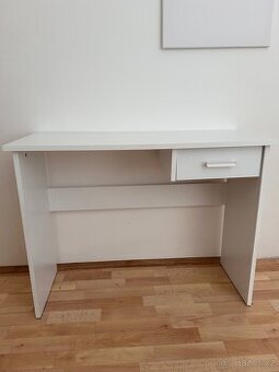 psací stůl jysk - 1