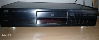 JVC XL-V130