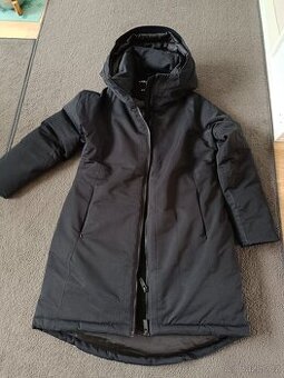 Zimní bunda Calvin Klein vel M