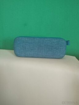 Energy Fabric 3+