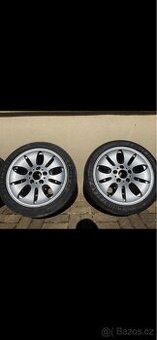 Original sada BMW e90