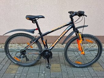 Kolo Author Outset 15"