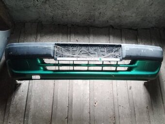 Citroen Saxo přední nárazník