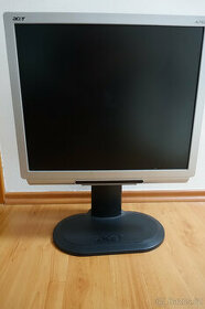 Acer AL 1922