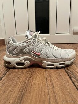 Nike air max plus Tn