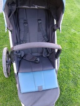 Sportovní kočárek Thule Urban Glide 2