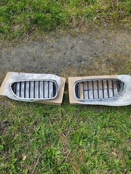 Bmw G30, G31 přední maska - original.