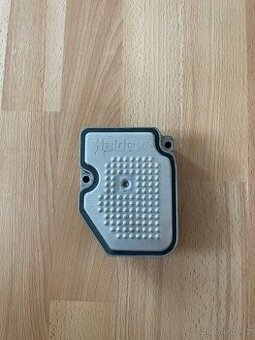 Volvo Haldex řídicí jednotka