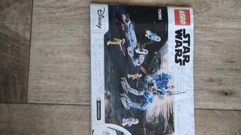 Logo Star Wars 75280 501.legie