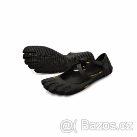 NOVÉ Vibram Fivefingers V-Soul, vel. 39