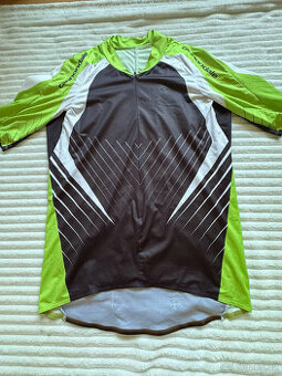 dres Cannondale