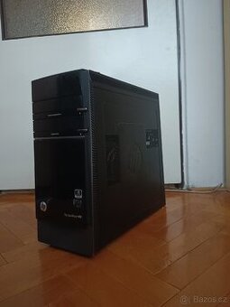 Kancelářské PC