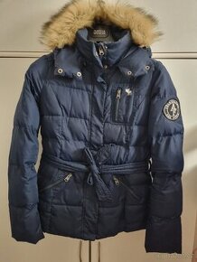 Bunda Abercrombie & Fitch