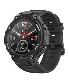 Prodám - Amazfit T-Rex