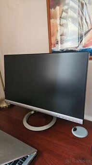 ASUS MX239H - 1