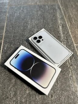 IPhone 14 Pro - 128GB - 1