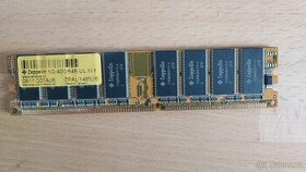 Zeppelin 1G/400/648 ULCL3 1GB