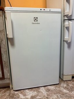 Mrazák Electrolux