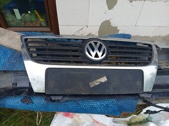 Maska Volkswagen Passat b6