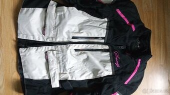 Textilni bunda MBW Sweep