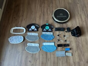 Robzone duoro xclean profi