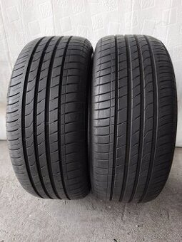 215/55 r17 letní pneumatiky