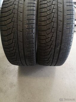 215/45 r17 215/45/17