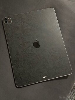 iPad Pro 12.9 M1 2021128Gb WiFi