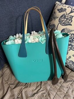 Kabelka Obag mini