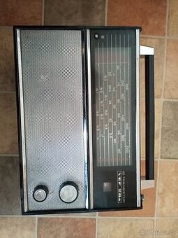 VEF 204