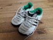 boty Adidas