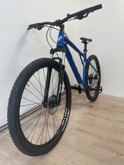 Horské kolo GT Avalanche