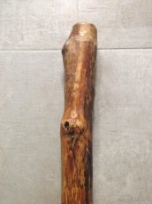 Digeridoo - 1