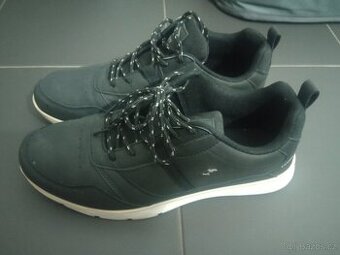 TENISKY UMBRO 41 - 1
