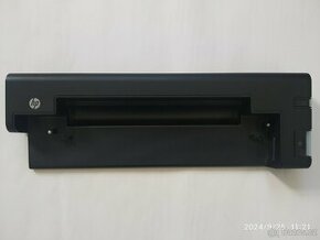 HP dokovací stanice HP 2560