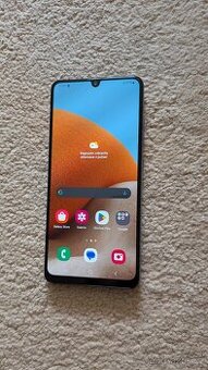 Samsung Galaxy A 32, 4GB/128GB