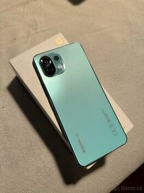 Xiaomi mi lite 128gb